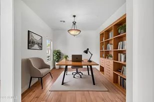 9255 E Whitewing Dr, Scottsdale, AZ 85262 - Photo 18