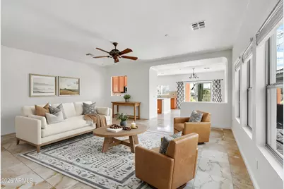 9255 E Whitewing Drive, Scottsdale, AZ 85262 - Photo 6