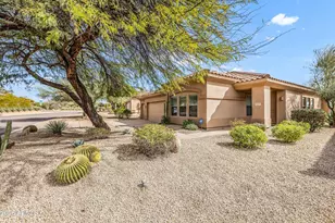 9255 E Whitewing Dr, Scottsdale, AZ 85262 - Photo 36