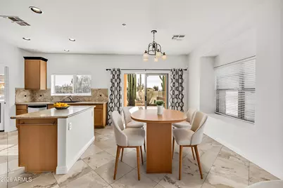 9255 E Whitewing Drive, Scottsdale, AZ 85262 - Photo 8