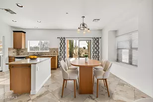 9255 E Whitewing Dr, Scottsdale, AZ 85262 - Photo 8