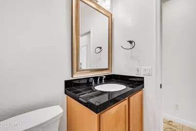 9255 E Whitewing Drive, Scottsdale, AZ 85262 - Photo 28