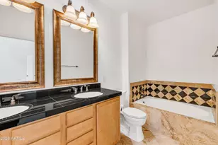 9255 E Whitewing Dr, Scottsdale, AZ 85262 - Photo 20