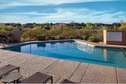 9255 E Whitewing Drive, Scottsdale, AZ 85262 - Photo 56