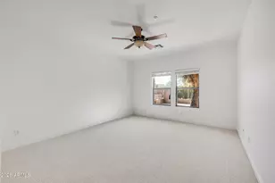 9255 E Whitewing Dr, Scottsdale, AZ 85262 - Photo 20