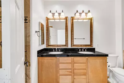 9255 E Whitewing Drive, Scottsdale, AZ 85262 - Photo 24