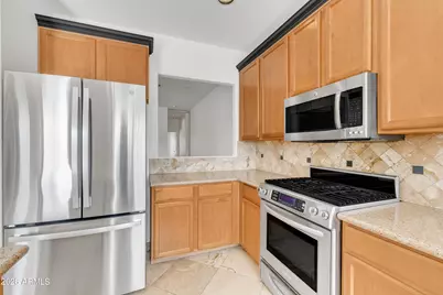 9255 E Whitewing Drive, Scottsdale, AZ 85262 - Photo 16