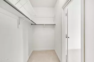 9255 E Whitewing Dr, Scottsdale, AZ 85262 - Photo 24