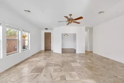 9255 E Whitewing Drive, Scottsdale, AZ 85262 - Photo 64