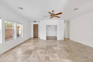 9255 E Whitewing Dr, Scottsdale, AZ 85262 - Photo 64