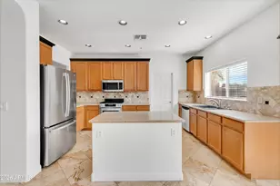 9255 E Whitewing Dr, Scottsdale, AZ 85262 - Photo 10