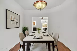 9255 E Whitewing Dr, Scottsdale, AZ 85262 - Photo 16