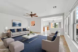 9255 E Whitewing Dr, Scottsdale, AZ 85262 - Photo 4