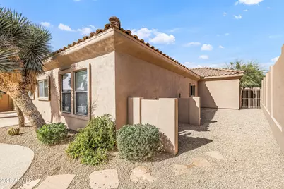 9255 E Whitewing Drive, Scottsdale, AZ 85262 - Photo 62