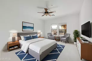 9255 E Whitewing Dr, Scottsdale, AZ 85262 - Photo 18