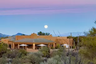 9255 E Whitewing Dr, Scottsdale, AZ 85262 - Photo 58