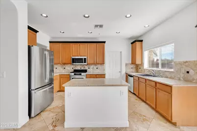 9255 E Whitewing Drive, Scottsdale, AZ 85262 - Photo 12