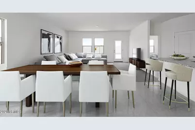 47338 W Old Timer Road, Maricopa, AZ 85139 - Photo 18