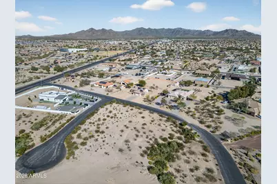 0 S 234th Avenue #106, Buckeye, AZ 85326 - Photo 10