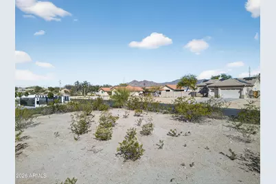 0 S 234th Avenue #106, Buckeye, AZ 85326 - Photo 14