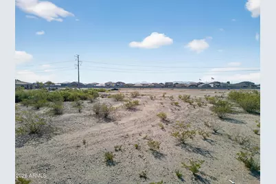0 S 234th Avenue #106, Buckeye, AZ 85326 - Photo 16