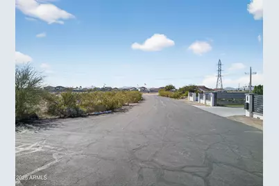 0 S 234th Avenue #106, Buckeye, AZ 85326 - Photo 4