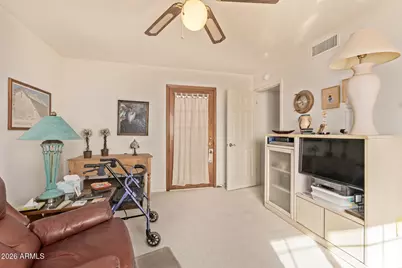 14424 N San Carlos Drive, Fountain Hills, AZ 85268 - Photo 22