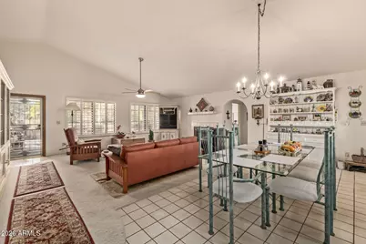 14424 N San Carlos Drive, Fountain Hills, AZ 85268 - Photo 6