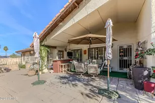 14424 N San Carlos Dr, Fountain Hills, AZ 85268 - Photo 26