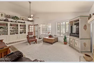 14424 N San Carlos Drive, Fountain Hills, AZ 85268 - Photo 8