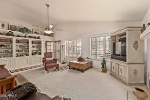 14424 N San Carlos Dr, Fountain Hills, AZ 85268 - Photo 8