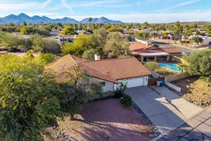 14424 N San Carlos Dr, Fountain Hills, AZ 85268 - Photo 36