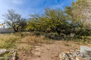 14424 N San Carlos Dr, Fountain Hills, AZ 85268 - Photo 30