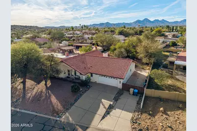 14424 N San Carlos Drive, Fountain Hills, AZ 85268 - Photo 34