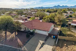 14424 N San Carlos Dr, Fountain Hills, AZ 85268 - Photo 34