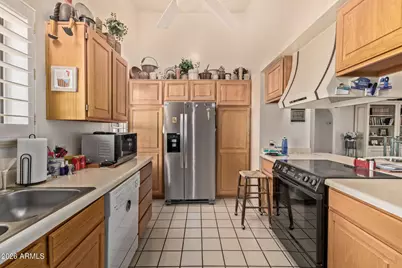 14424 N San Carlos Drive, Fountain Hills, AZ 85268 - Photo 12