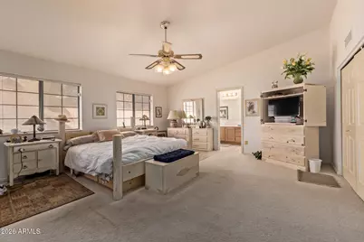 14424 N San Carlos Drive, Fountain Hills, AZ 85268 - Photo 14