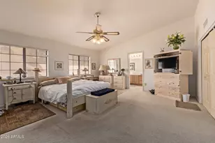 14424 N San Carlos Dr, Fountain Hills, AZ 85268 - Photo 14