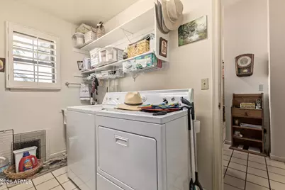 14424 N San Carlos Drive, Fountain Hills, AZ 85268 - Photo 24