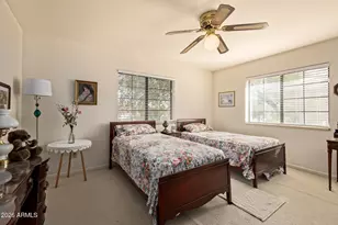 14424 N San Carlos Dr, Fountain Hills, AZ 85268 - Photo 18