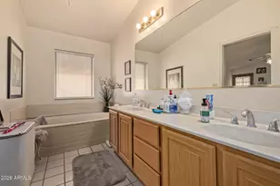 14424 N San Carlos Dr, Fountain Hills, AZ 85268 - Photo 16