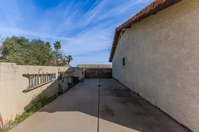 14424 N San Carlos Drive, Fountain Hills, AZ 85268 - Photo 28