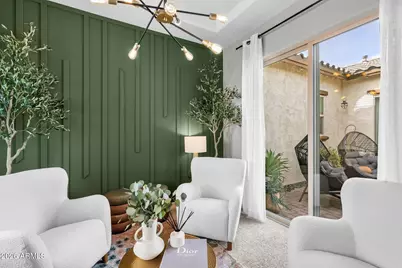 2948 E Crest Lane, Phoenix, AZ 85050 - Photo 4