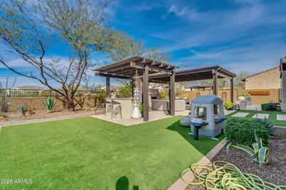 2948 E Crest Lane, Phoenix, AZ 85050 - Photo 32