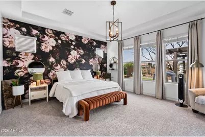 2948 E Crest Lane, Phoenix, AZ 85050 - Photo 22