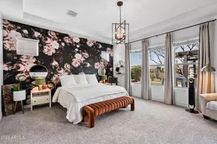 2948 E Crest Ln, Phoenix, AZ 85050 - Photo 22