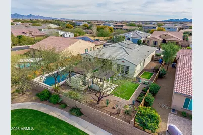 2948 E Crest Lane, Phoenix, AZ 85050 - Photo 52