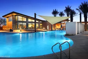 2948 E Crest Ln, Phoenix, AZ 85050 - Photo 64