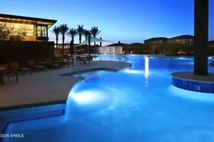 2948 E Crest Ln, Phoenix, AZ 85050 - Photo 66