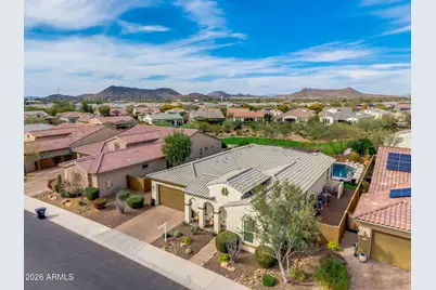 2948 E Crest Lane, Phoenix, AZ 85050 - Photo 54